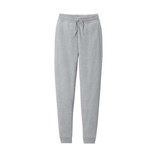 District® V.I.T.™ Unisex Fleece Jogger (Embroidery)