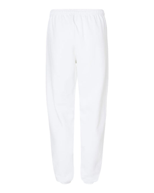 Bethpage Soccer Sweatpants - Modern