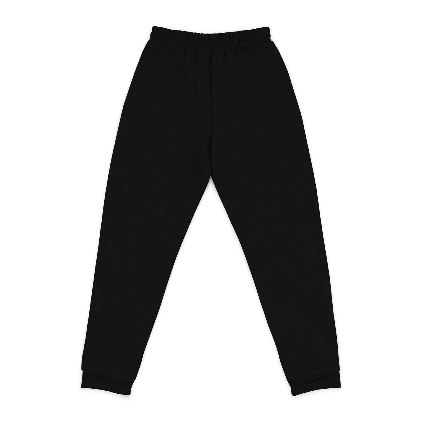Lake Show Golf Tournament Joggers