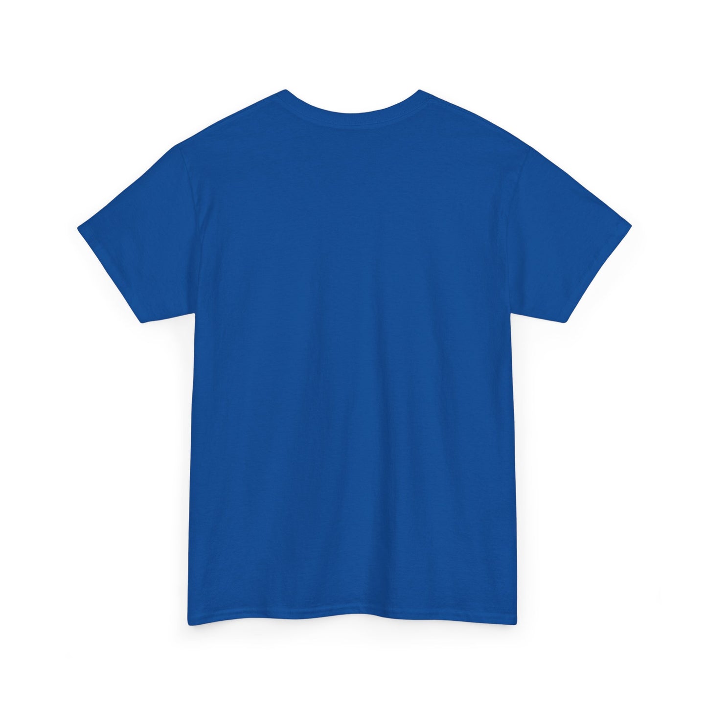 TrueKnicksFan "Team of Destiny" Tee