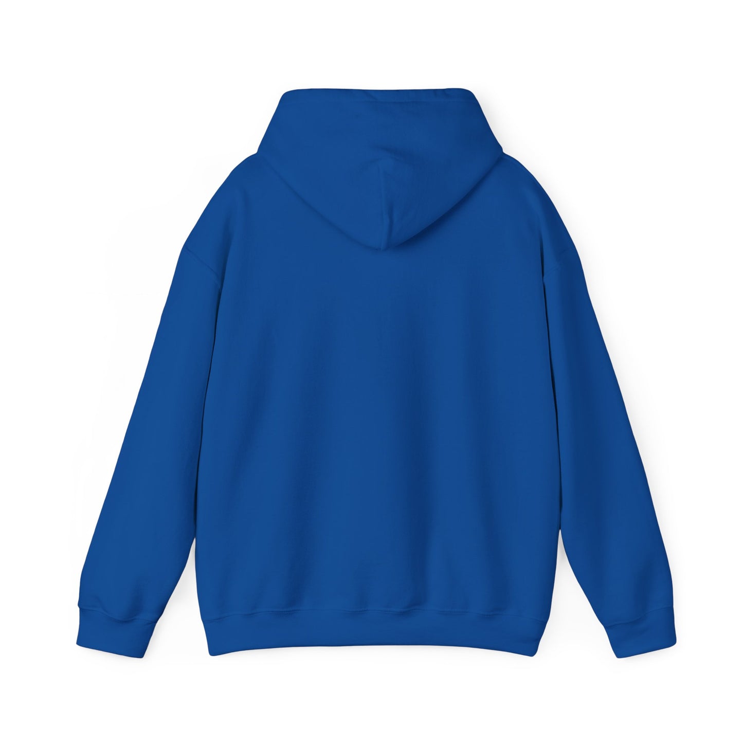 Small Logo Sweatshirt