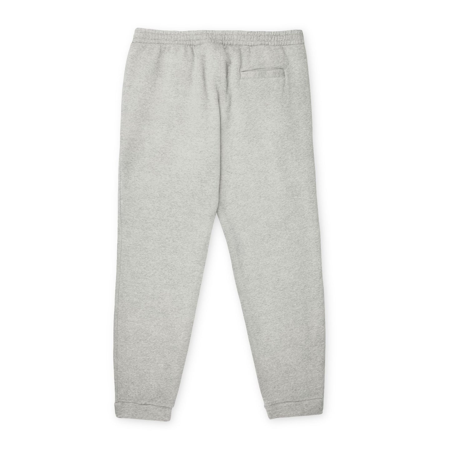 Bethpage Soccer adidas Unisex Fleece Joggers