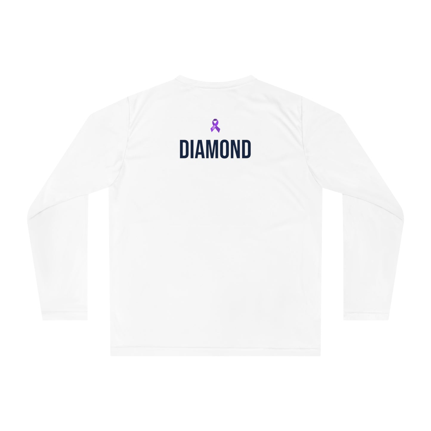 Bethpage Varsity Soccer Warmup 2025 — "Diamond"
