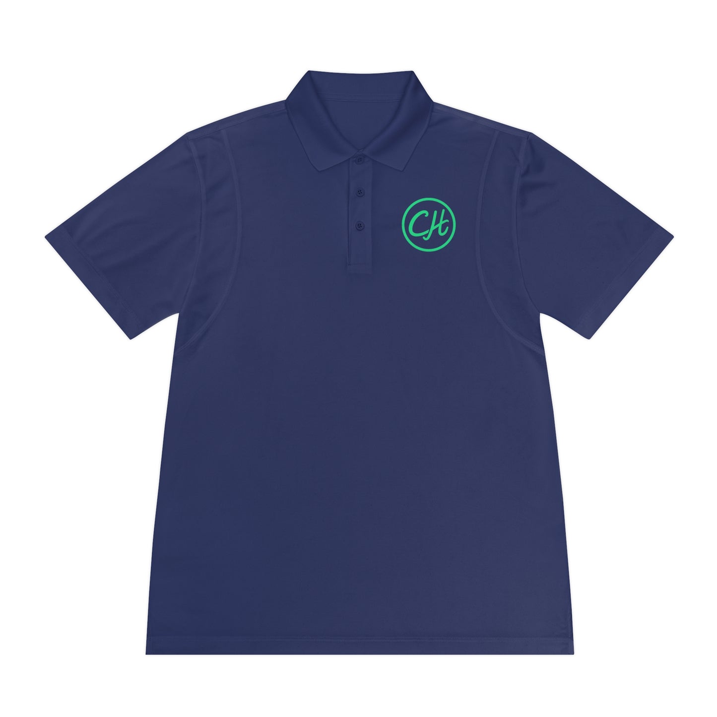Sport-Tek Dri-Fit Polo Shirt