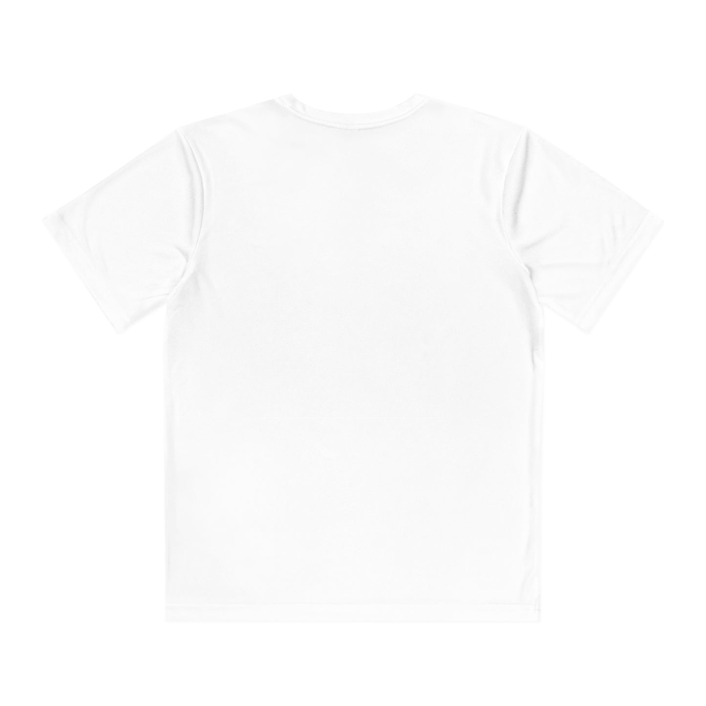 Bethpage Lacrosse Youth Dri-Fit T-Shirt