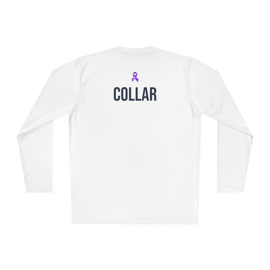 Bethpage Varsity Soccer Warmup 2025 — "Collar"