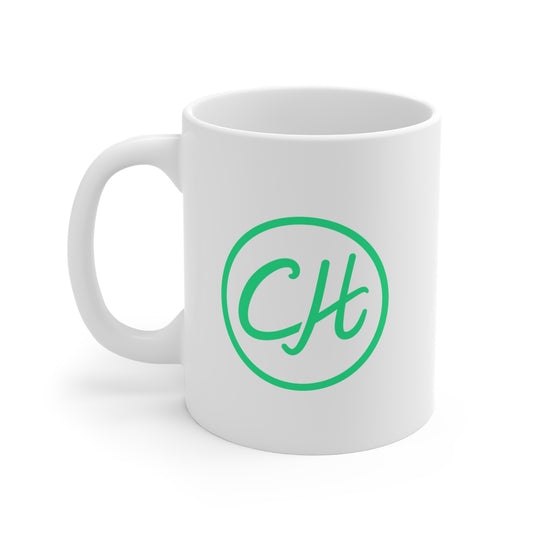 Ceramic Mugs (11oz\15oz\20oz)