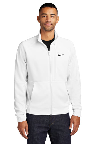 Nike Baseball Jacket