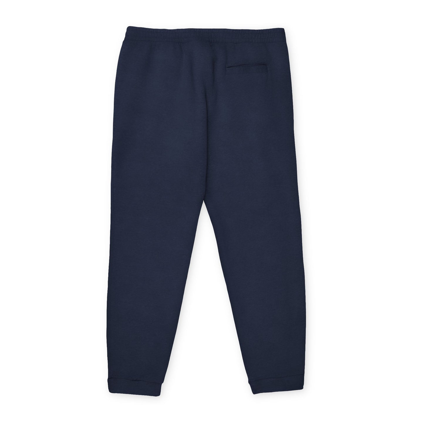 Bethpage Soccer adidas Unisex Fleece Joggers