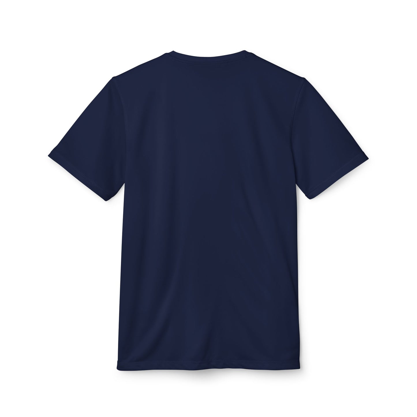 Bethpage Soccer adidas Unisex DriFit T-shirt