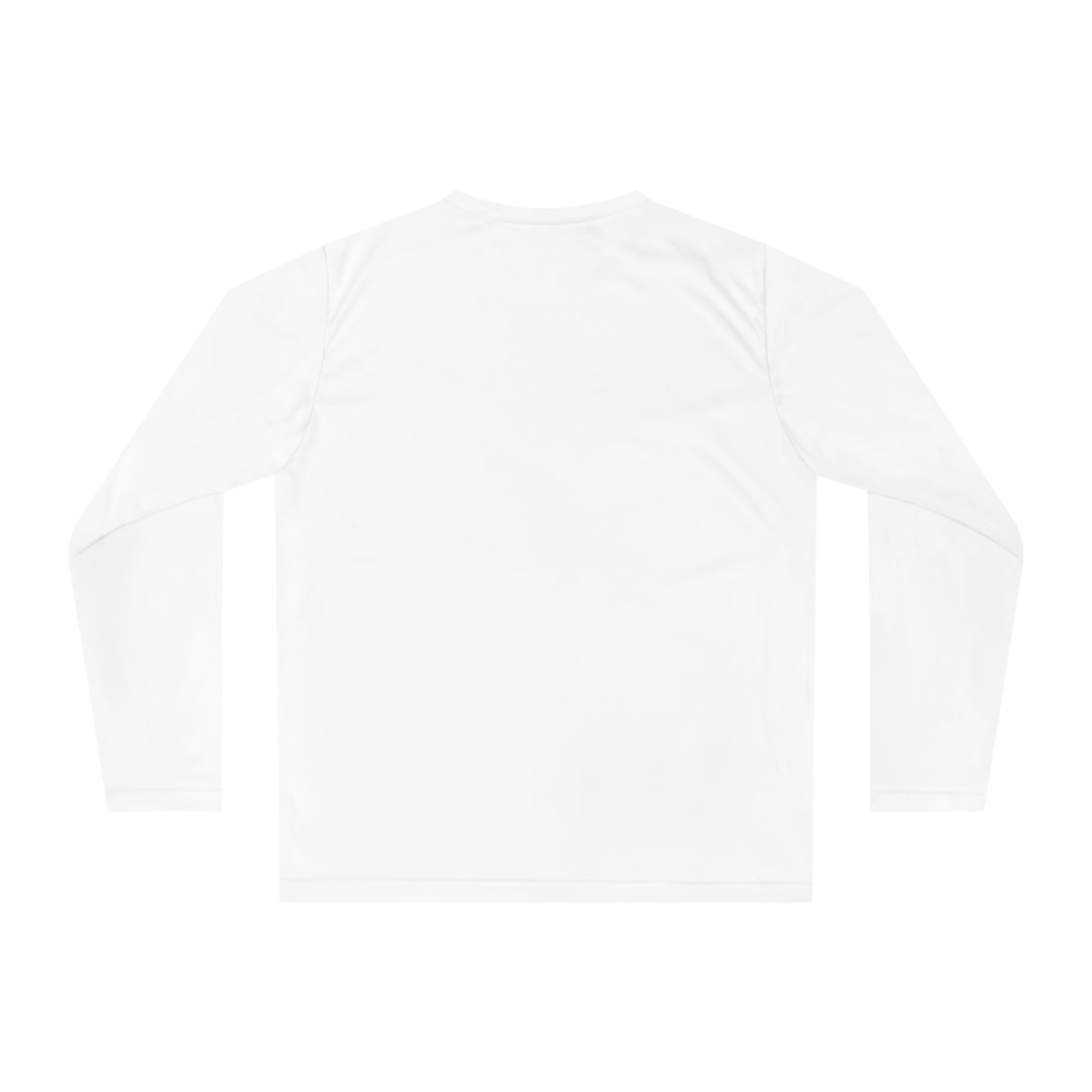 Bethpage Lacrosse Dri-Fit Long Sleeve Shirt