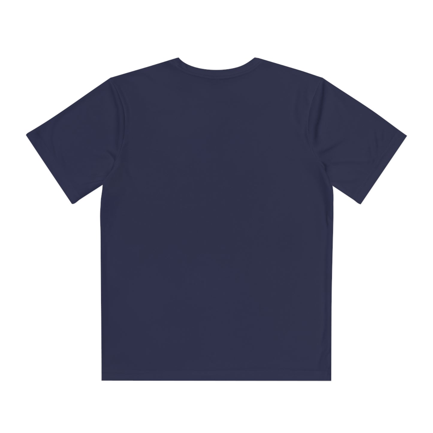 Bethpage Lacrosse Youth Dri-Fit T-Shirt