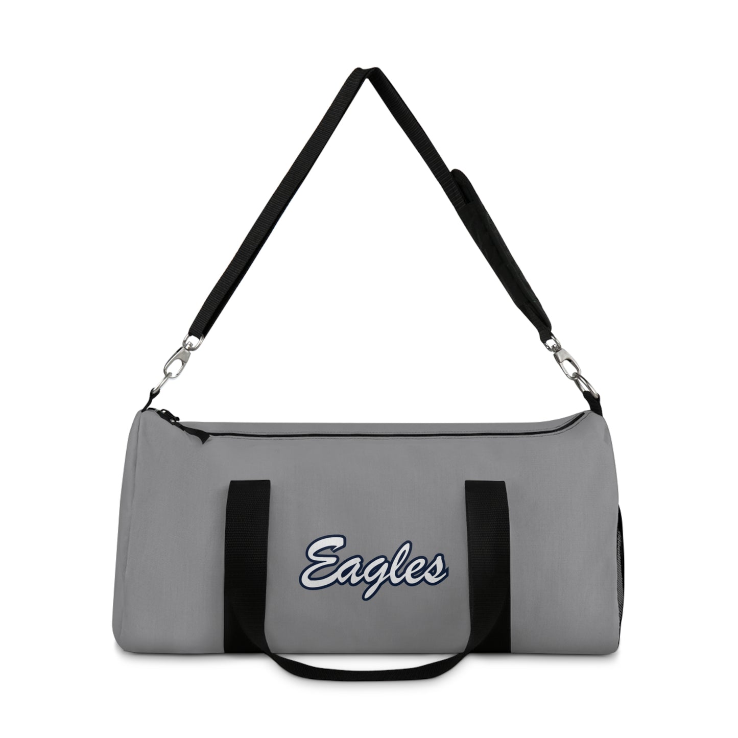Bethpage Duffel Bag