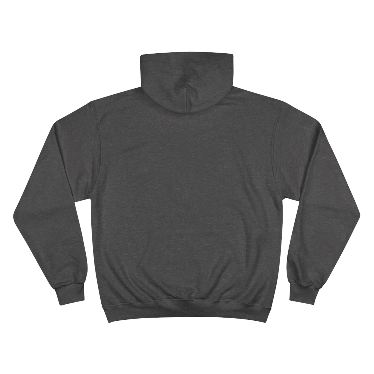 Bethpage Lacrosse Champion Hoodie