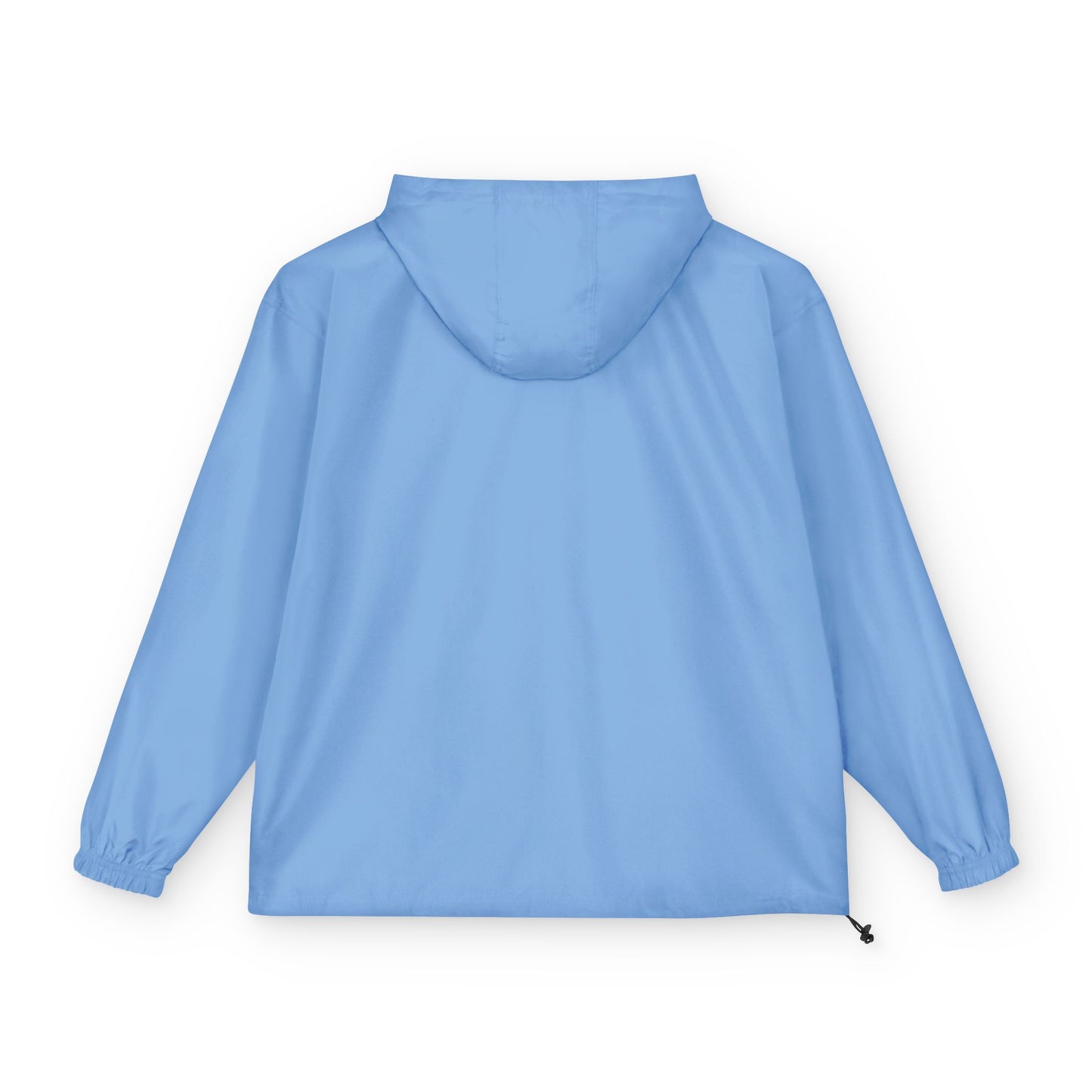 Champion Unisex Water-Resistant Jacket