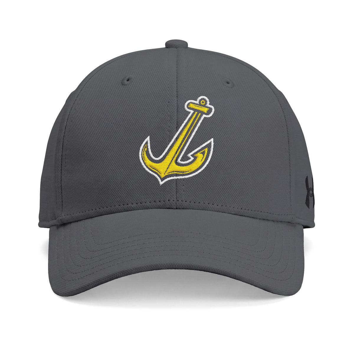 Oswego Women's Club Hockey Under Armour® Team Blitzing Cap - Anchor