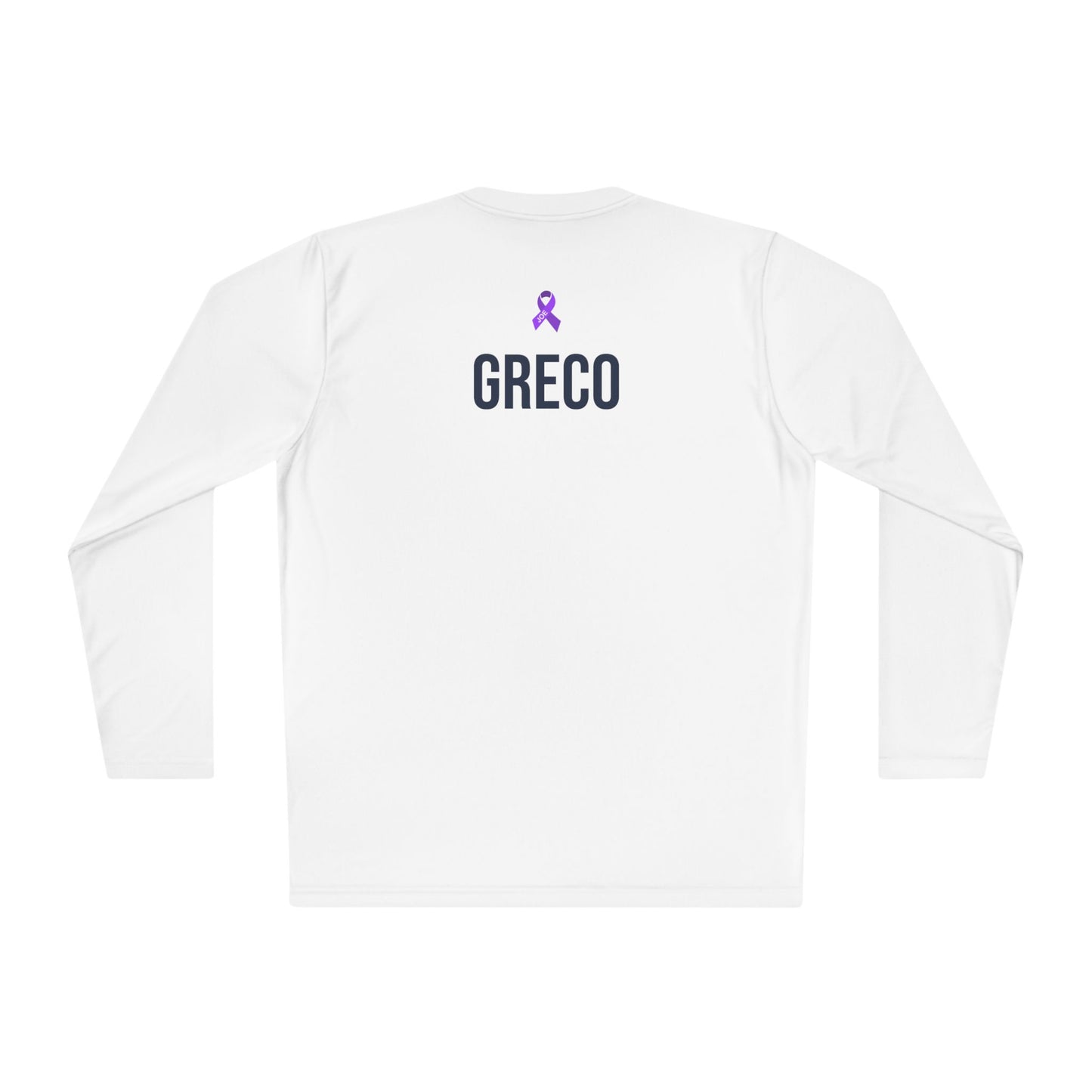 Bethpage Varsity Soccer Warmup 2025 — "Greco"