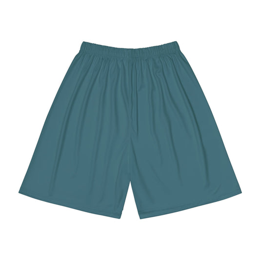 Yetis Shorts (Custom)
