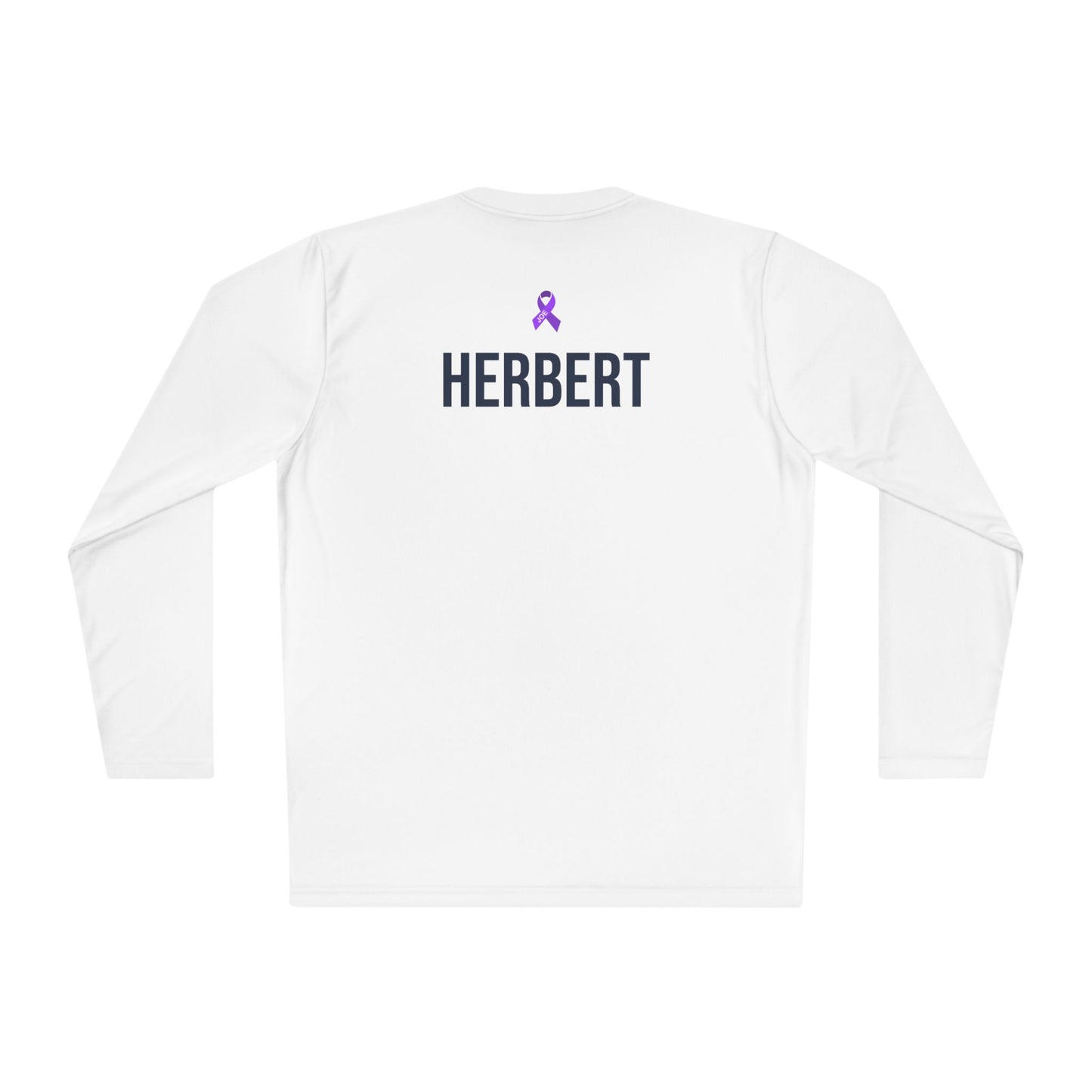 Bethpage Varsity Soccer Warmup 2025 — "Herbert"