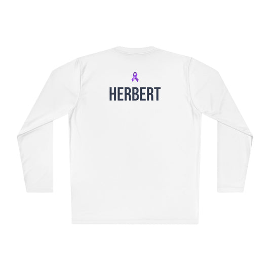 Bethpage Varsity Soccer Warmup 2025 — "Herbert"