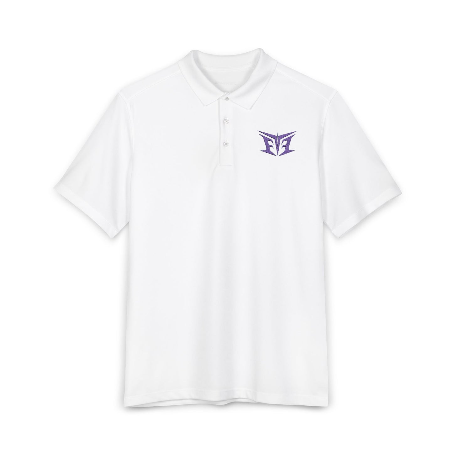 Edge Sport-Tek® Polo