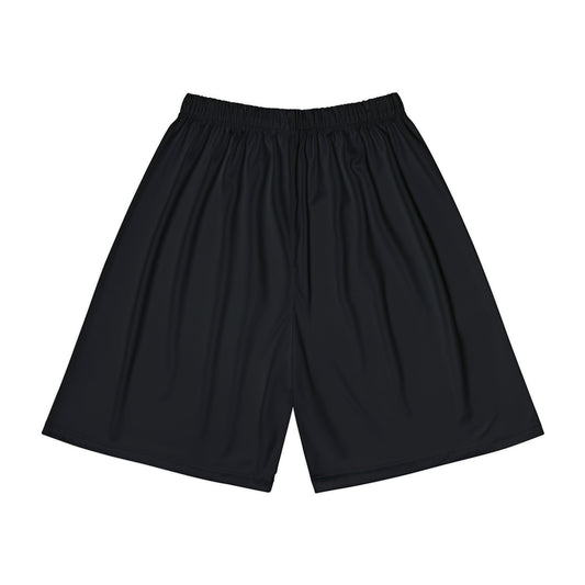 Angry Moms Shorts (Custom)