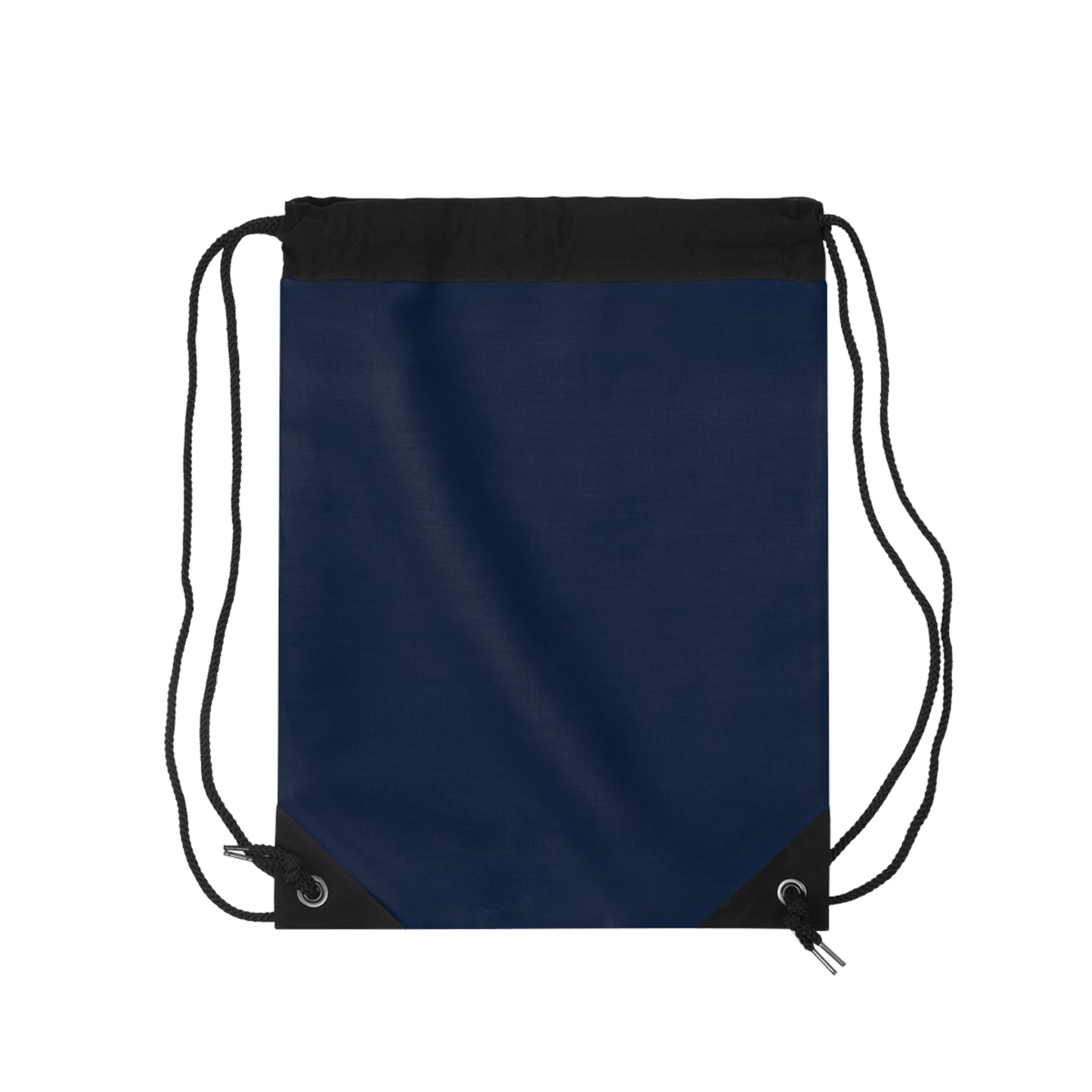 Bethpage Soccer Drawstring Bag