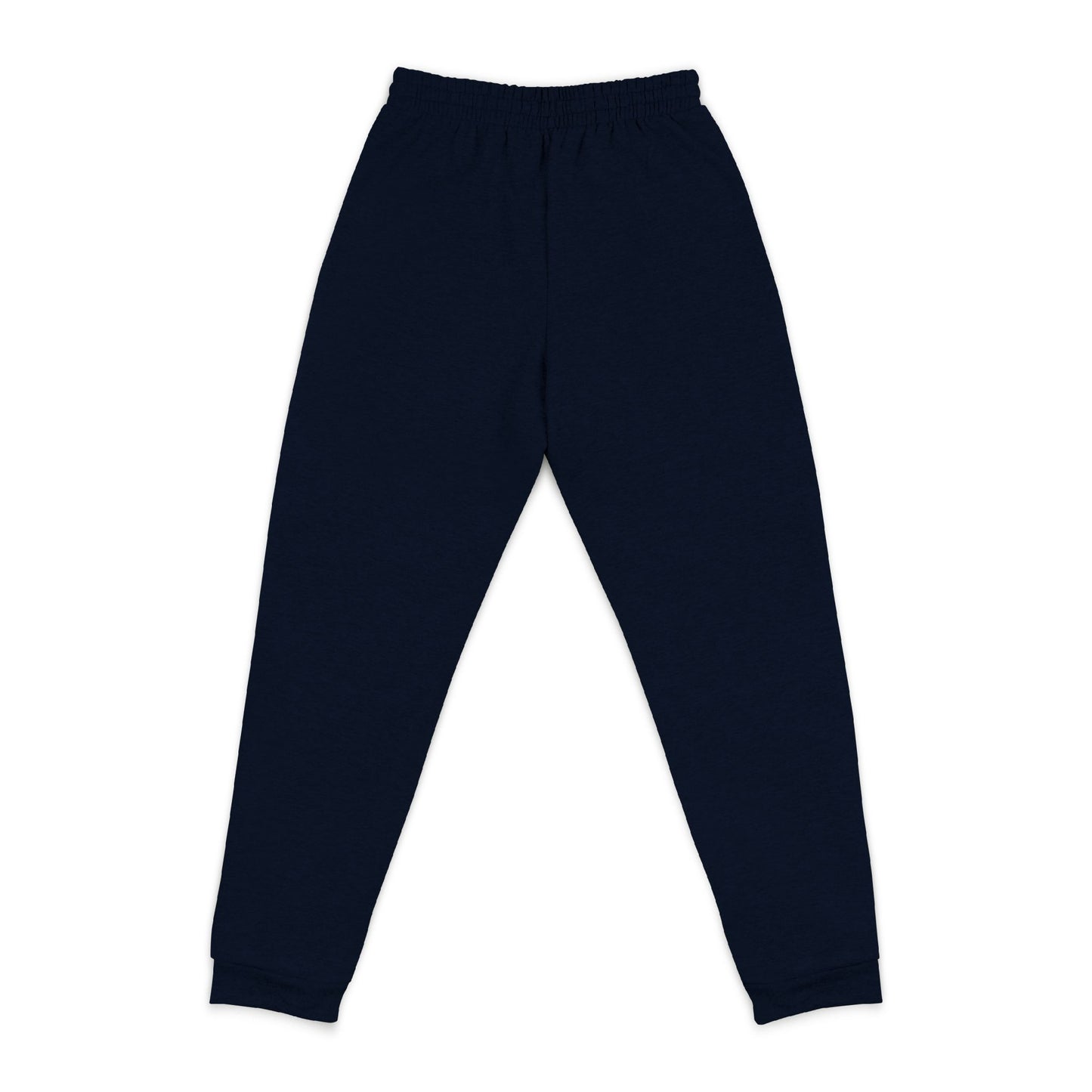 SJBK Unisex Joggers