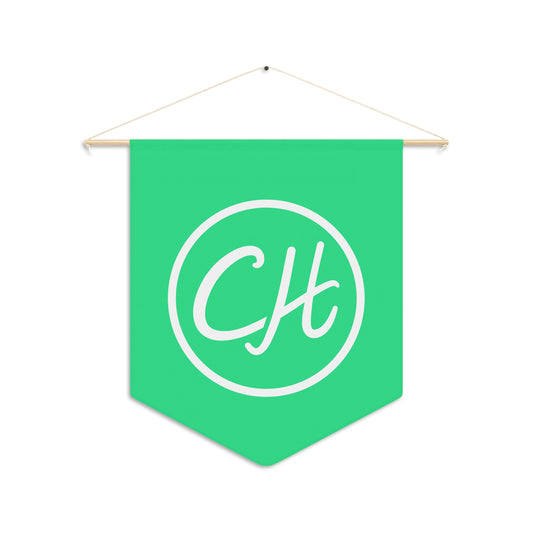 Pennant