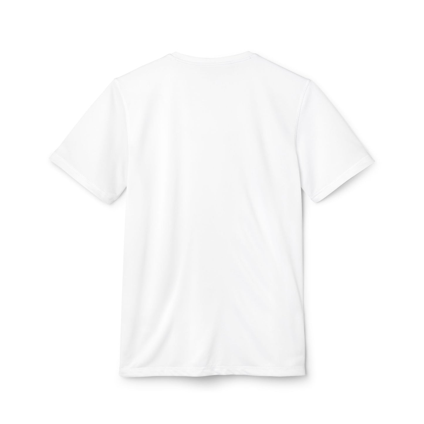 Bethpage Soccer adidas Unisex DriFit T-shirt