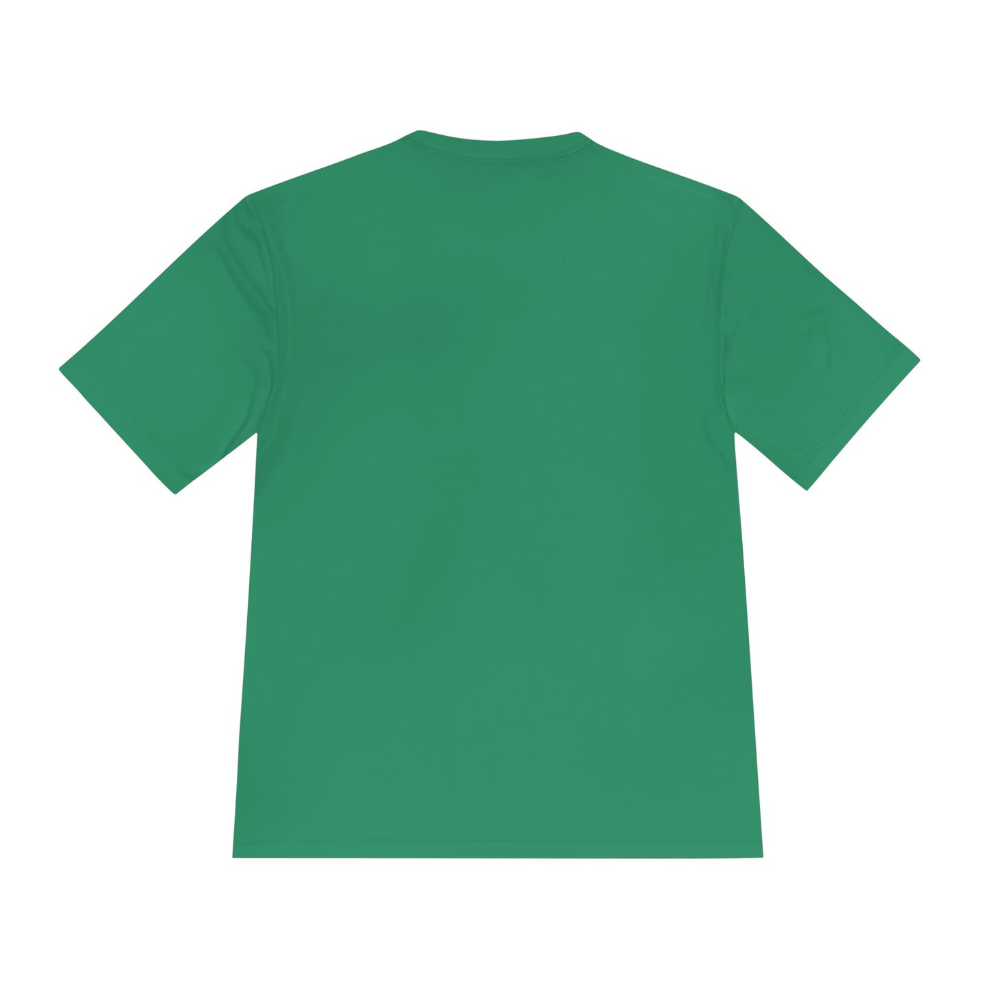 Sport-Tek® Unisex Moisture Wicking Tee