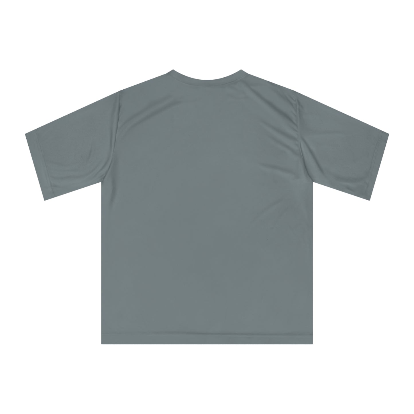 Bethpage Lacrosse Dri-Fit T-shirt