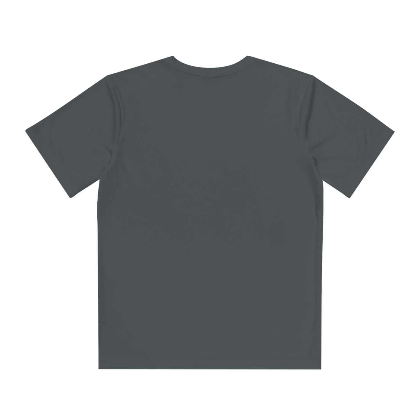 Bethpage Lacrosse Youth Dri-Fit T-Shirt