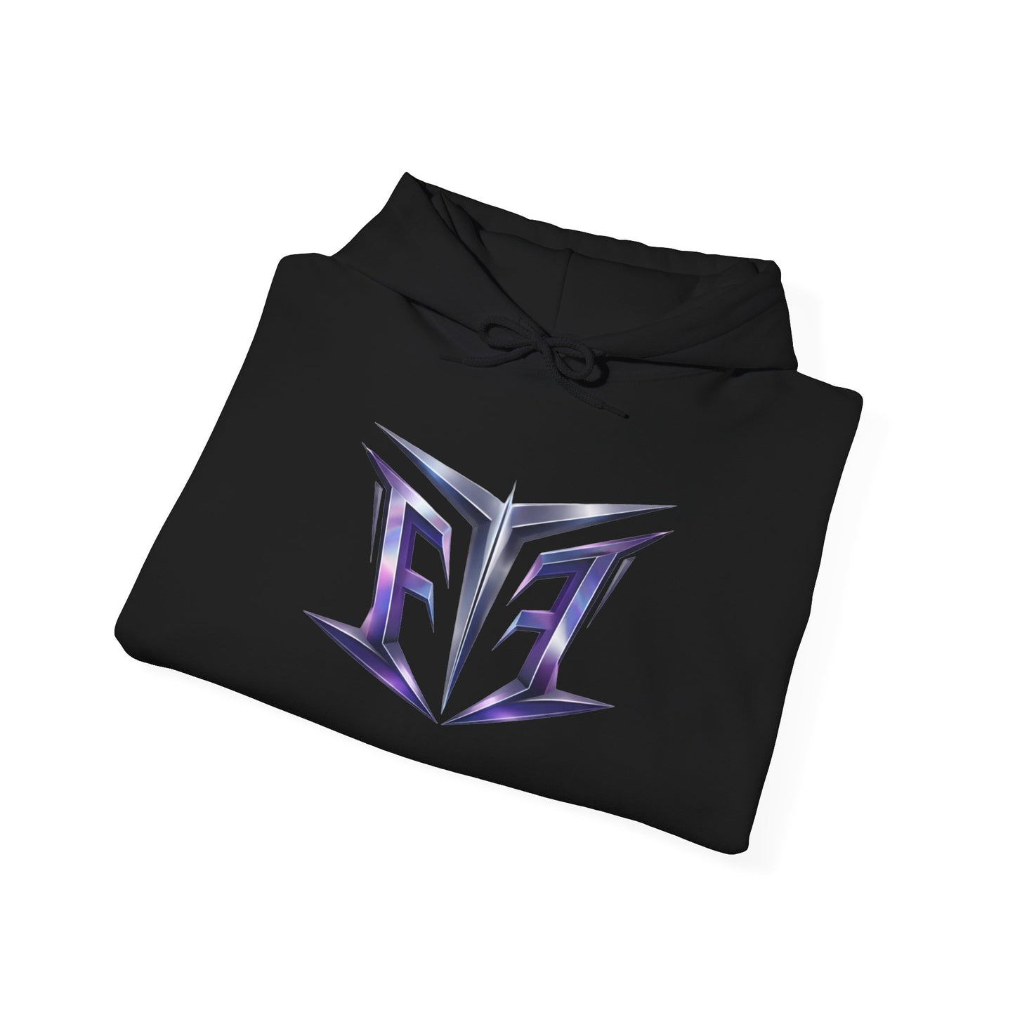 Edge Two - Logo Sweatshirt