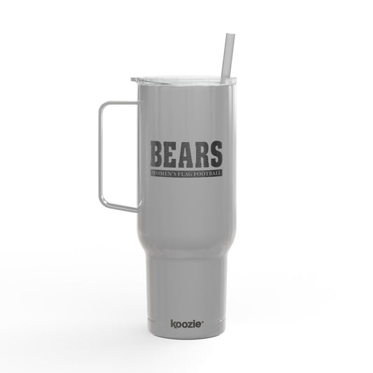 SJBK Tumbler