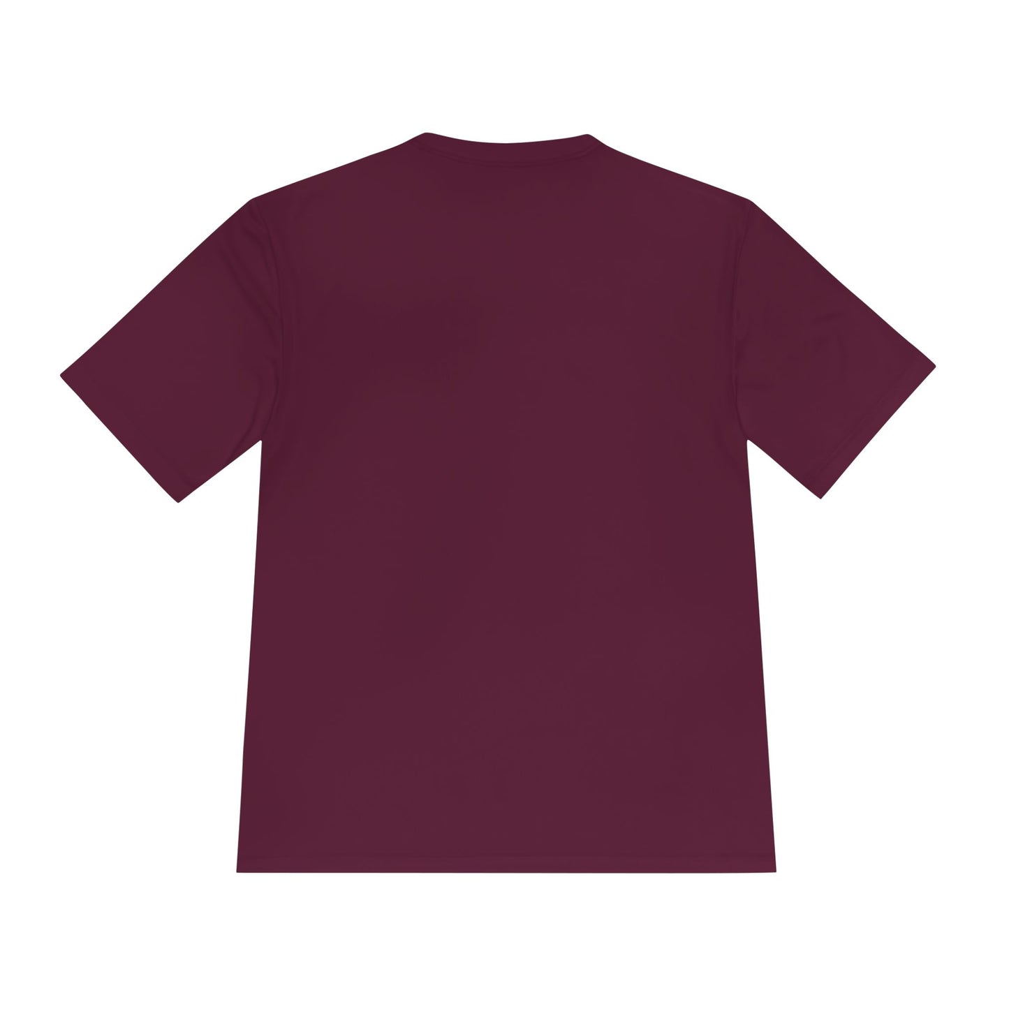 Sport-Tek® Unisex Moisture Wicking Tee