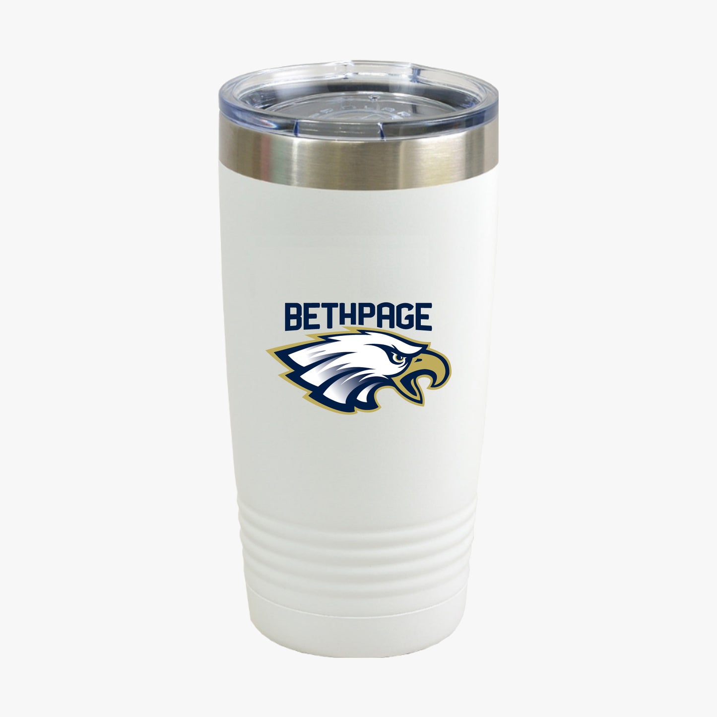 Insulated Tumbler, 20oz