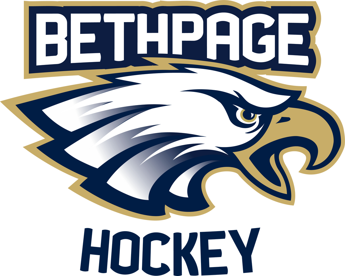 Bethpage Hockey