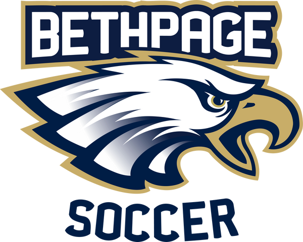 Bethpage Soccer