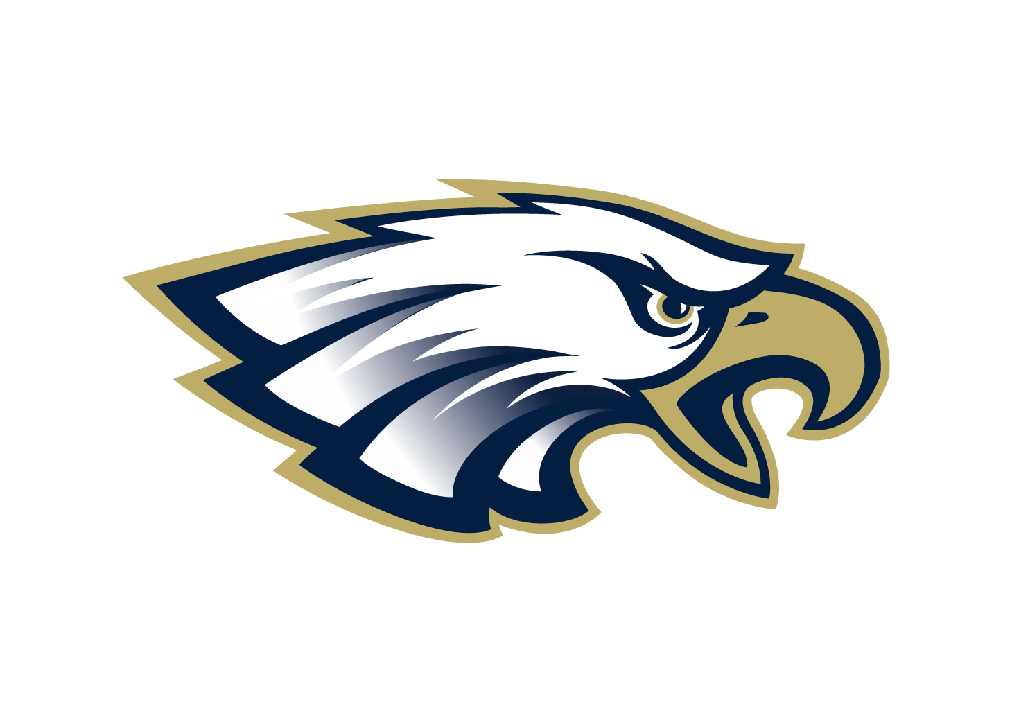 JFK Middle School Boys Basketball