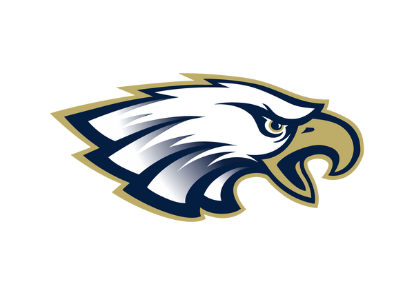 JFK Middle School Boys Basketball
