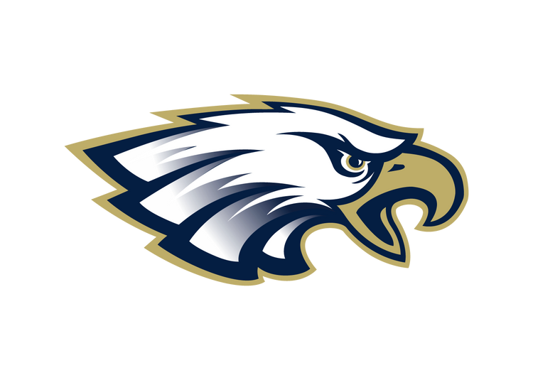 JFK Middle School Boys Basketball