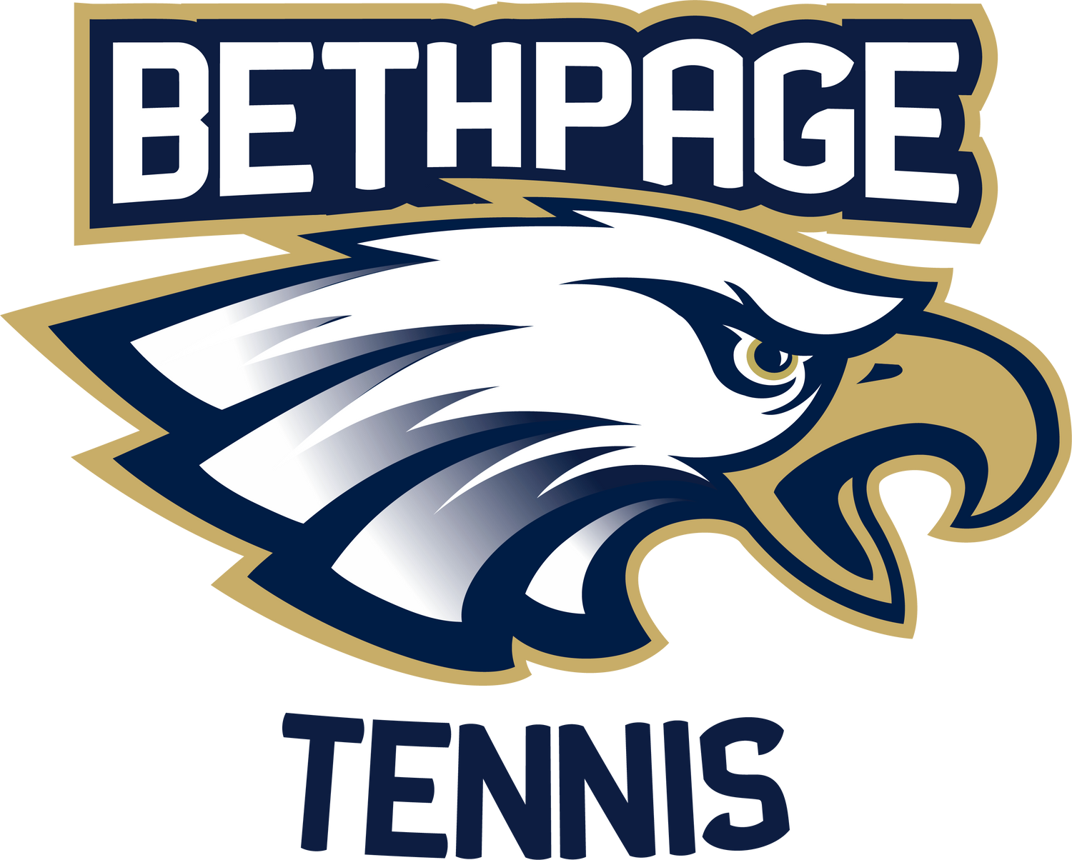 Bethpage Tennis