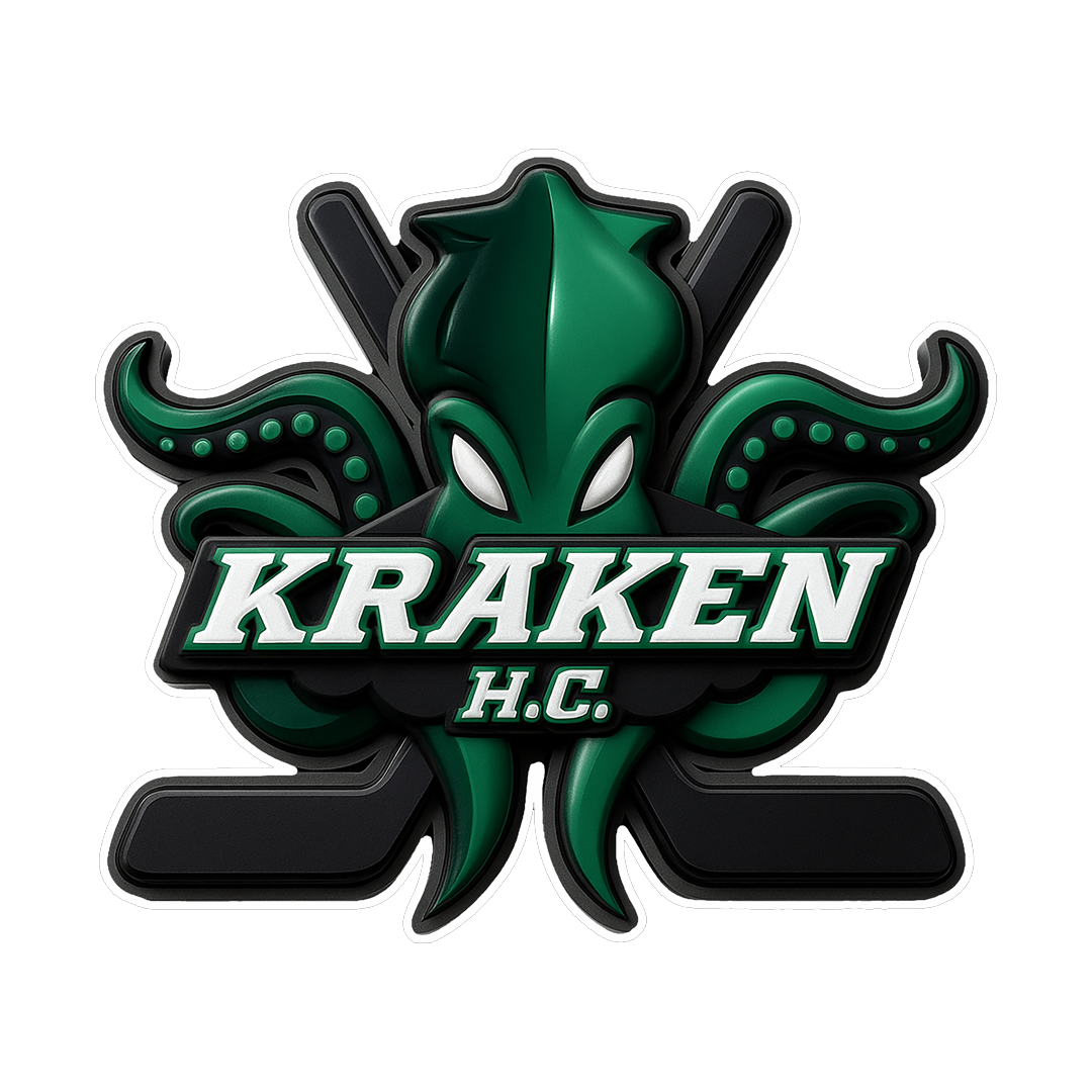 Kraken HC