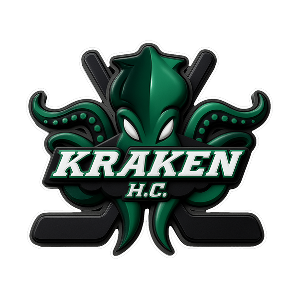 Kraken HC