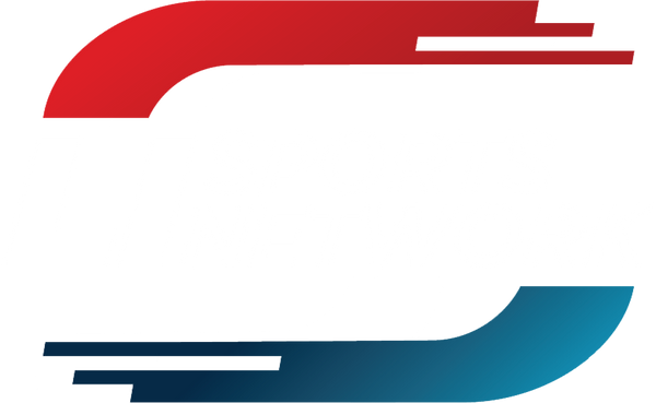 Long Island Sports Network