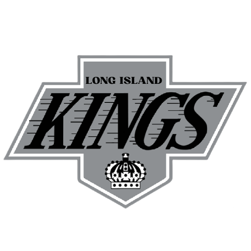 Long Island Kings H.C.