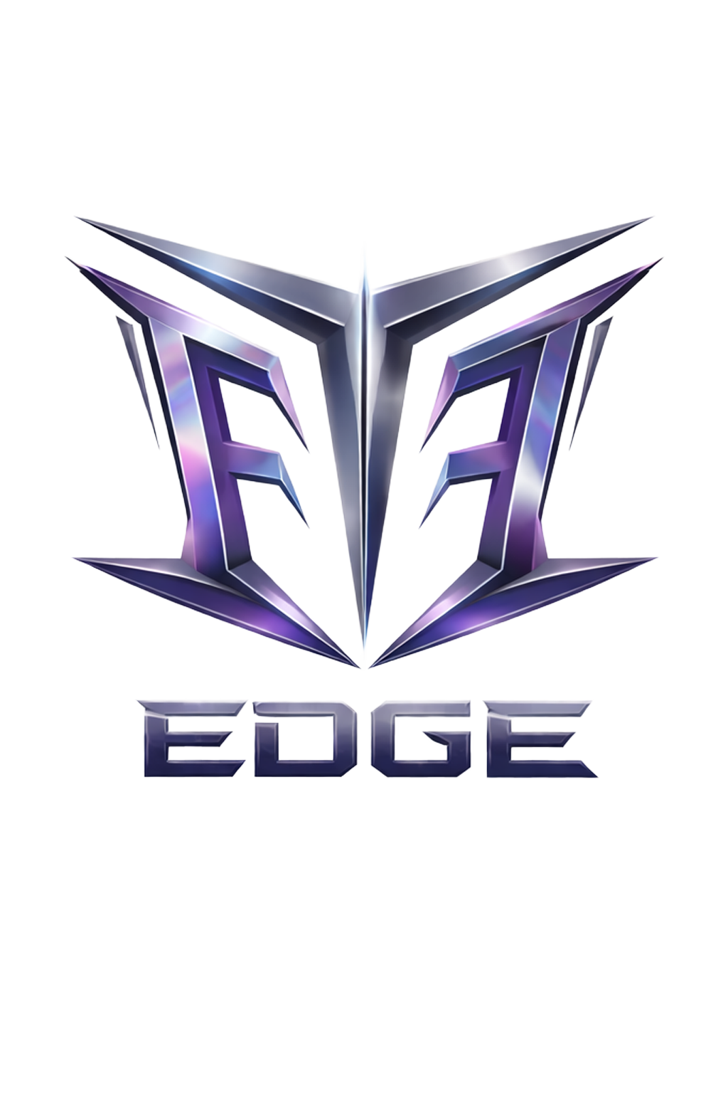 Team Edge Gaming