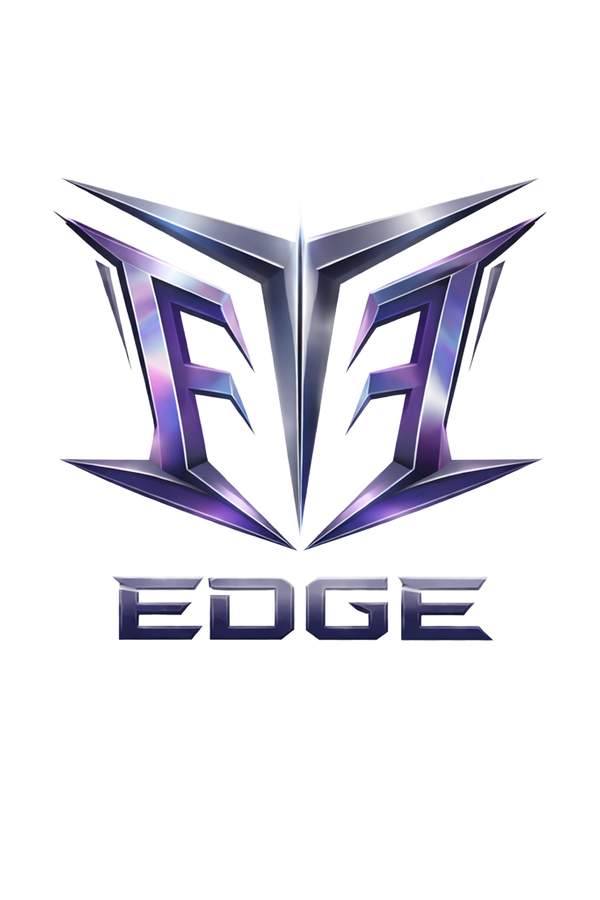 Team Edge Gaming