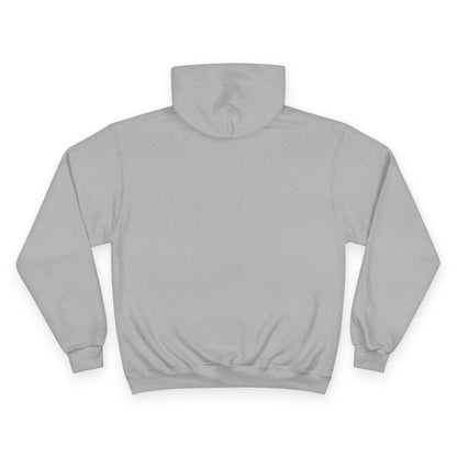 Bethpage Soccer Champion Hoodie - Mom